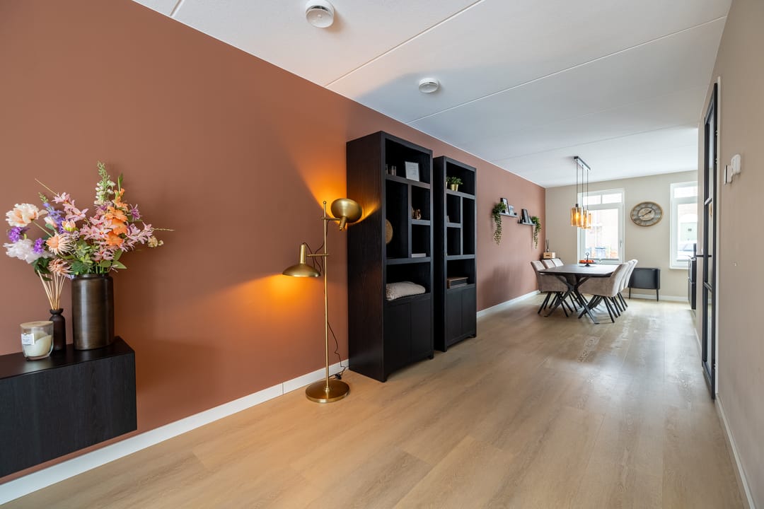 Photo 7 of Panoven 19