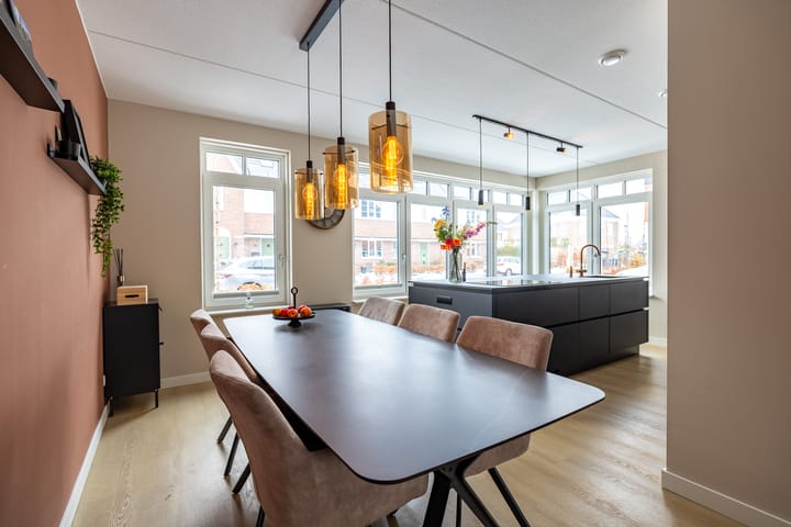 Foto 8 van Panoven 19