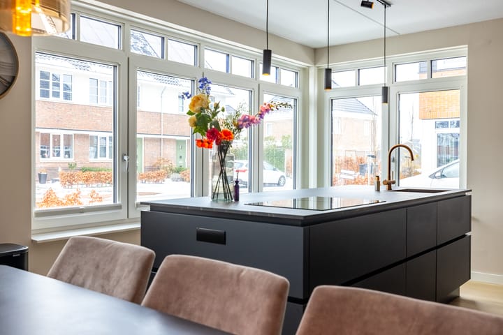 Foto 9 van Panoven 19