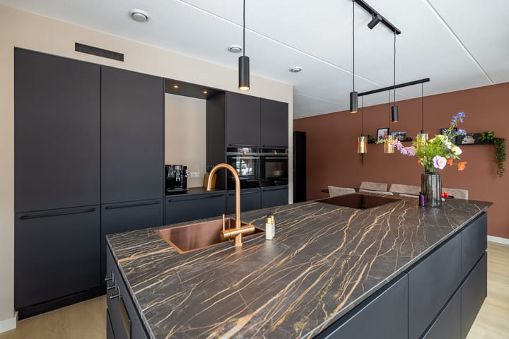 Foto 10 van Panoven 19