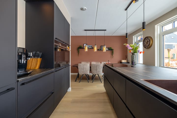 Foto 12 van Panoven 19