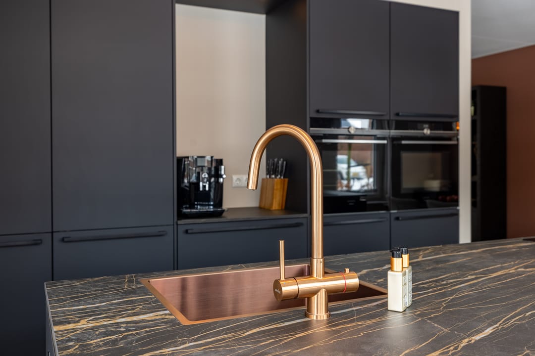 Photo 11 of Panoven 19