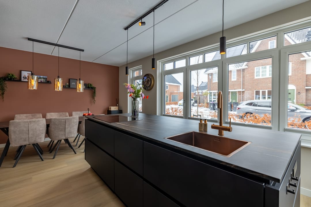 Photo 13 of Panoven 19