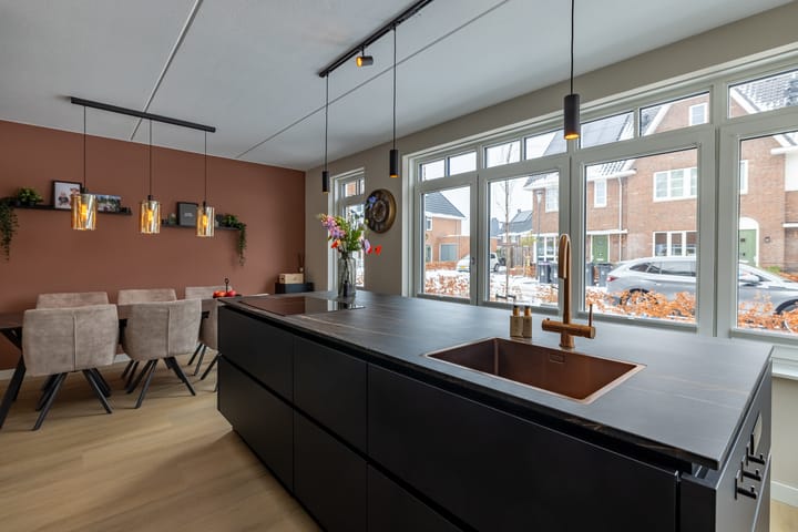 Foto 13 van Panoven 19