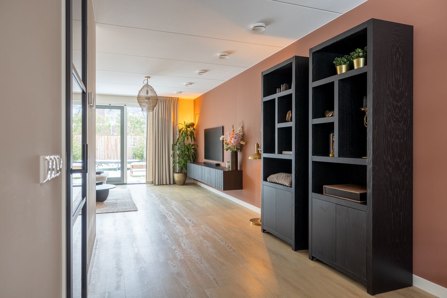 Photo 14 of Panoven 19