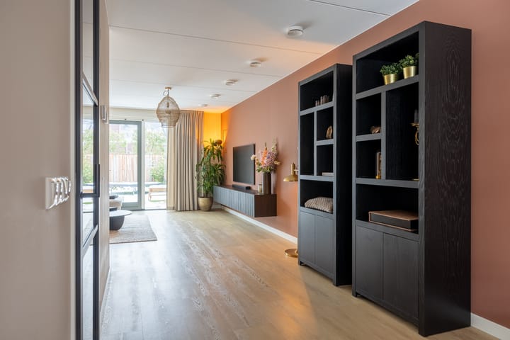 Foto 14 van Panoven 19