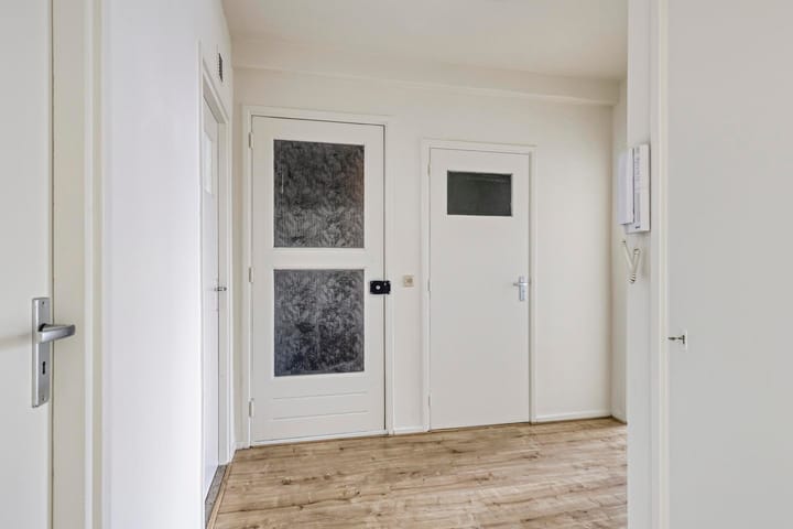 Foto 3 van Van den Endelaan 89