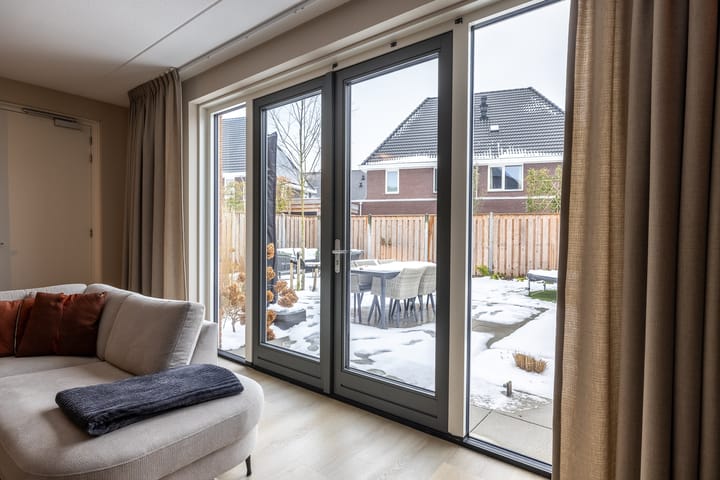 Foto 15 van Panoven 19