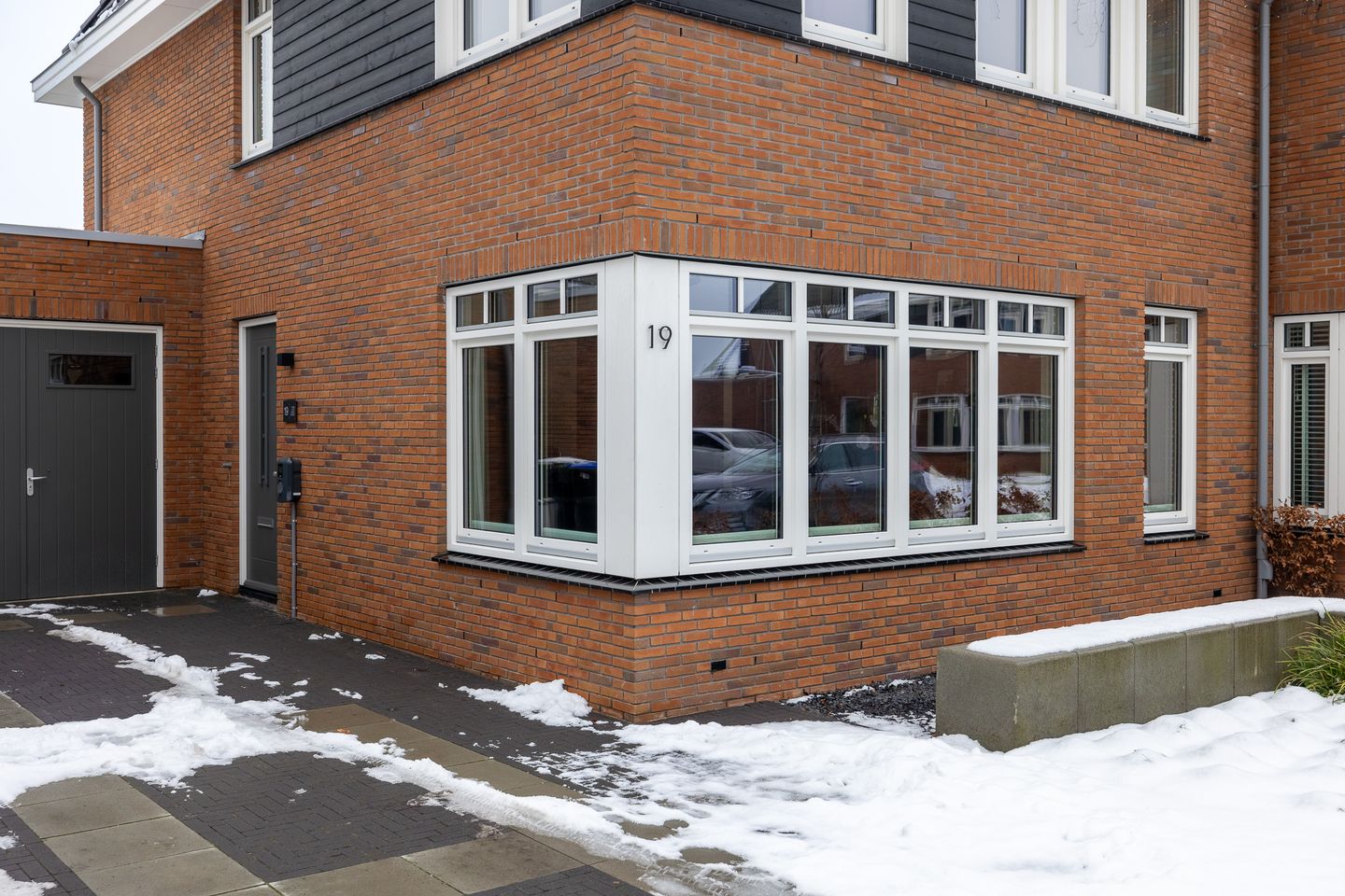 Photo 20 of Panoven 19