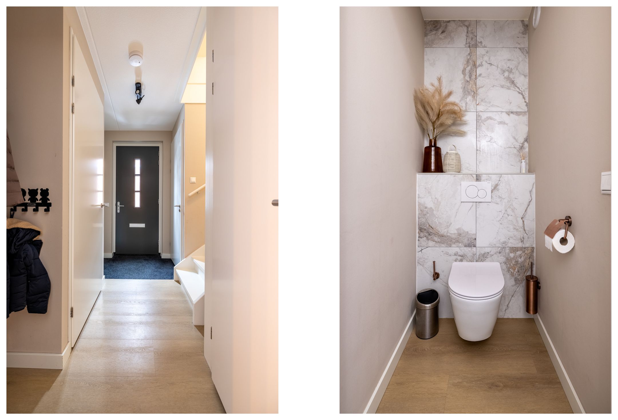 Photo 21 of Panoven 19