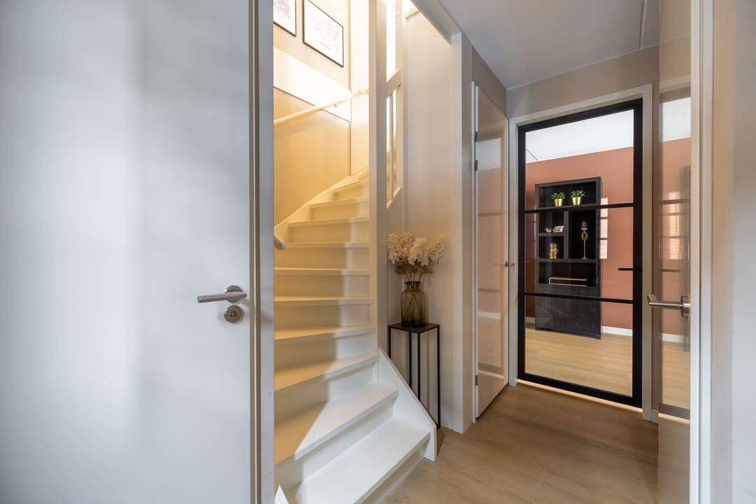 Photo 22 of Panoven 19