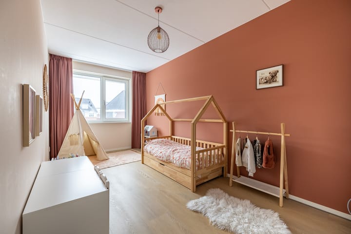 Foto 23 van Panoven 19