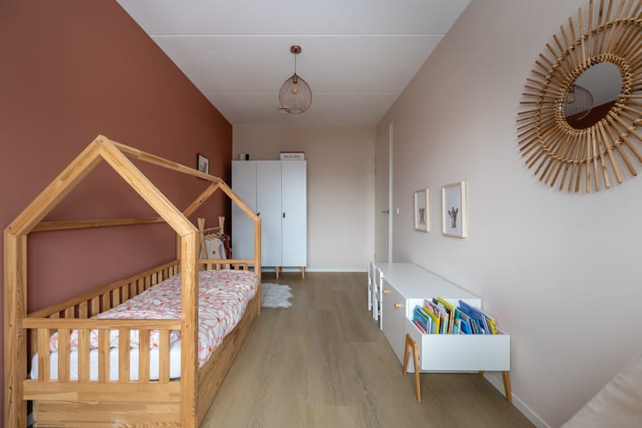 Foto 24 van Panoven 19