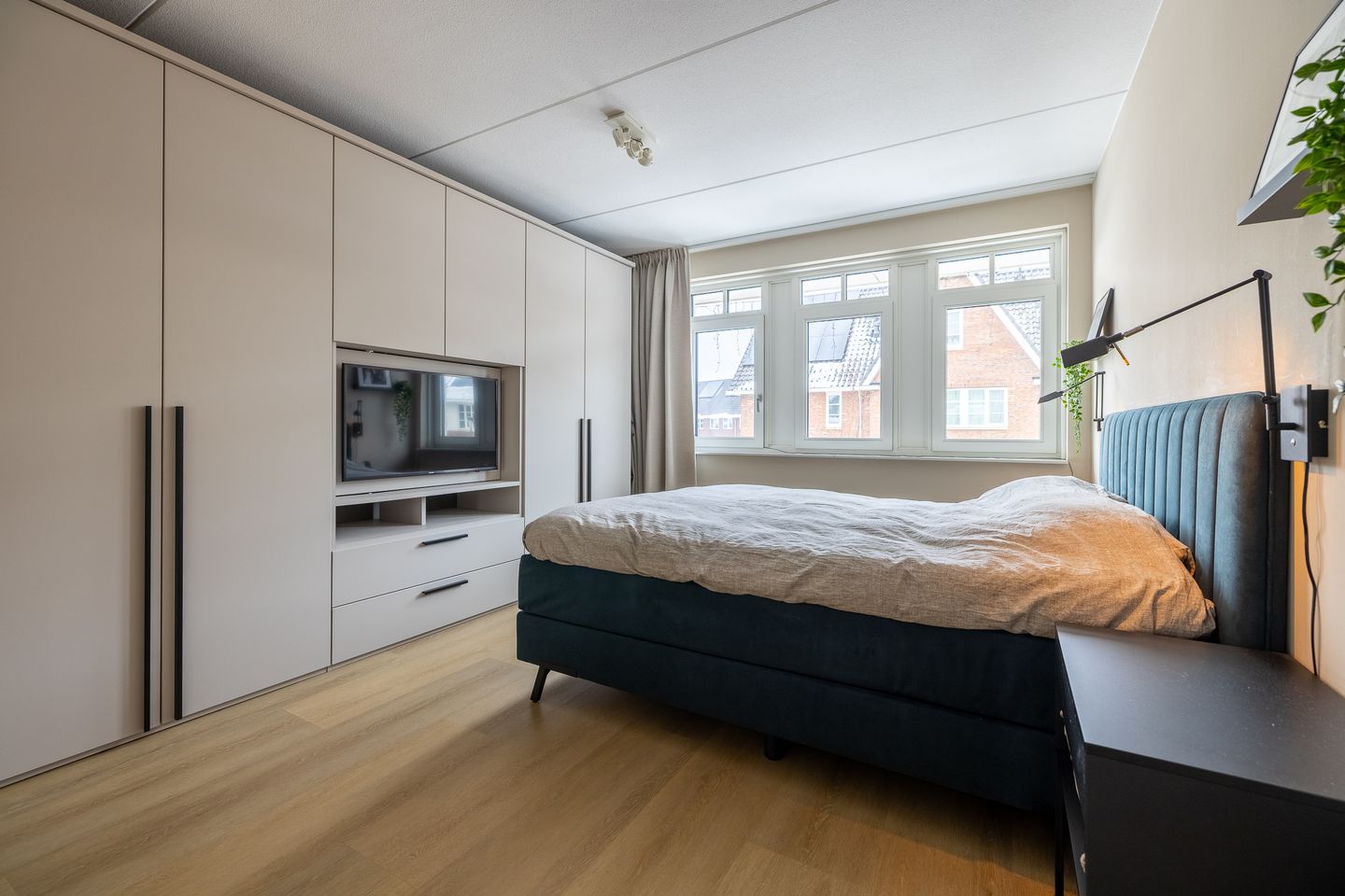 Photo 25 of Panoven 19