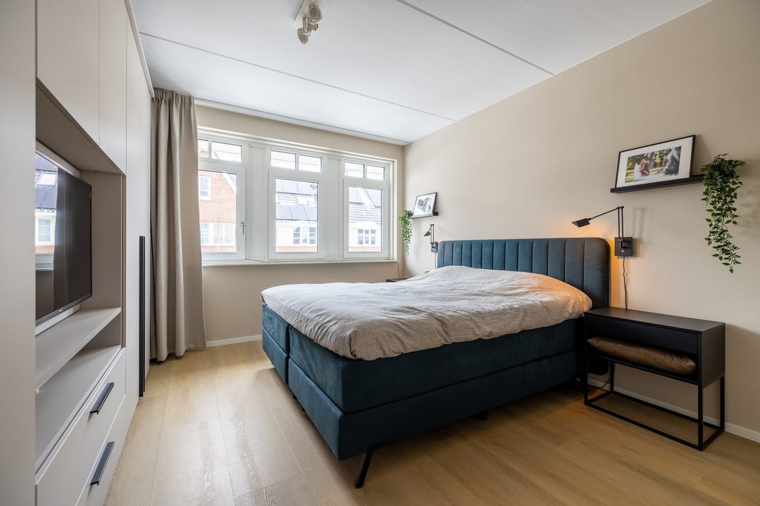 Photo 26 of Panoven 19