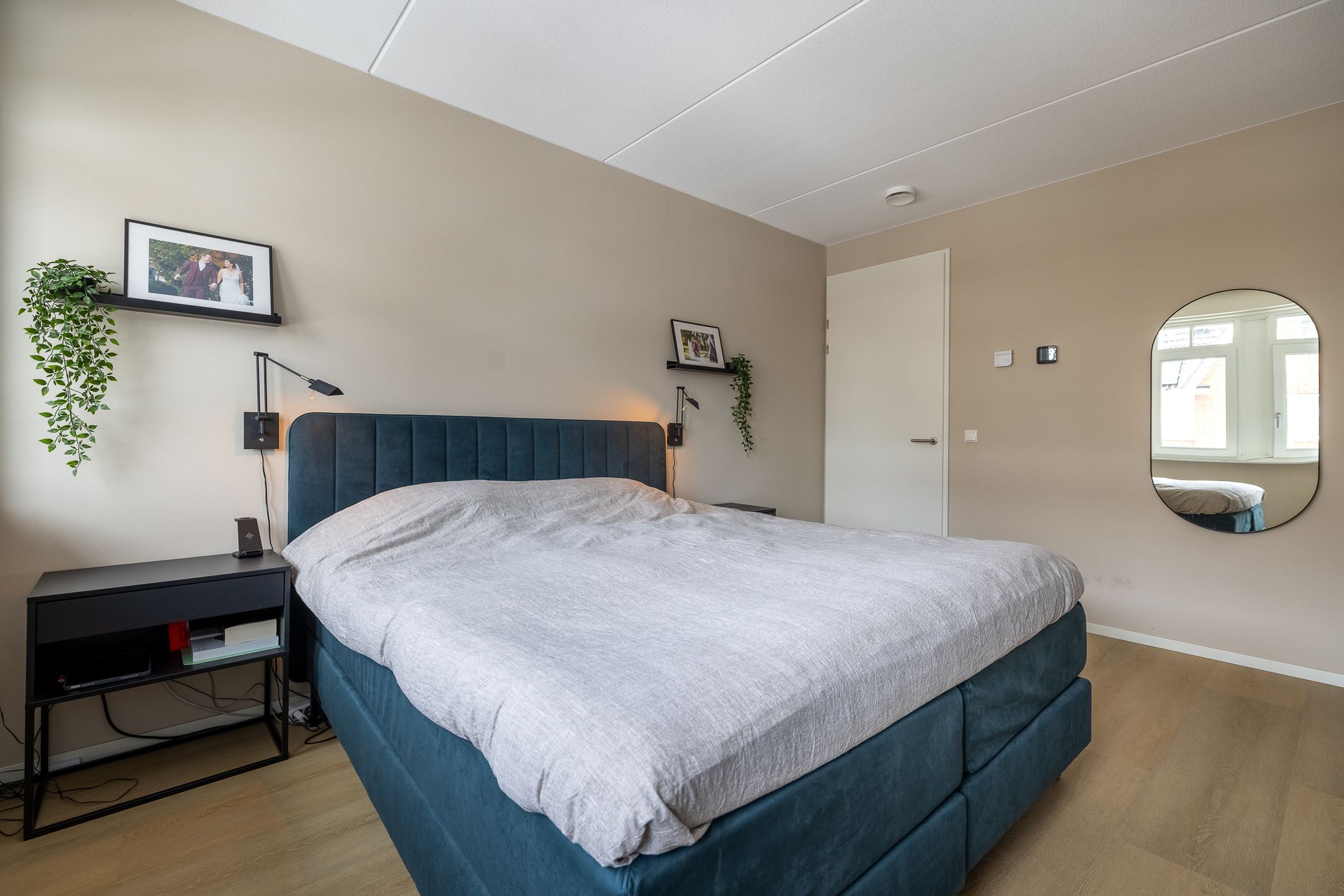 Photo 27 of Panoven 19