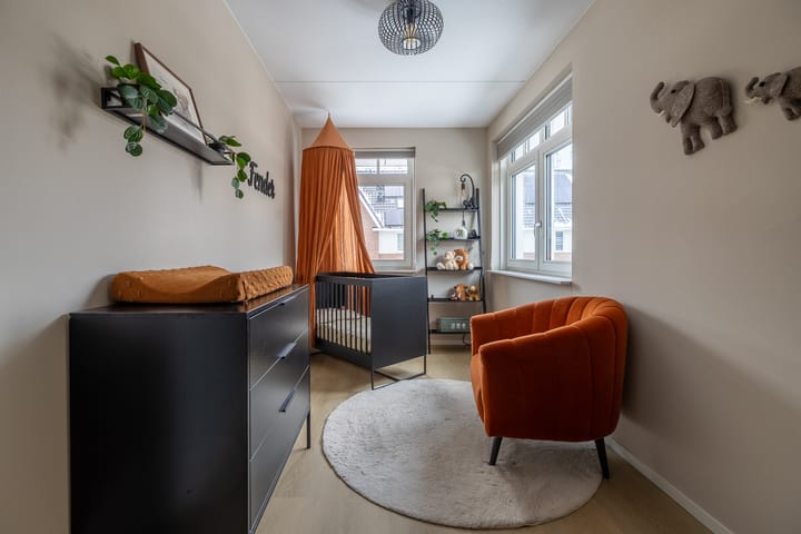 Foto 28 van Panoven 19