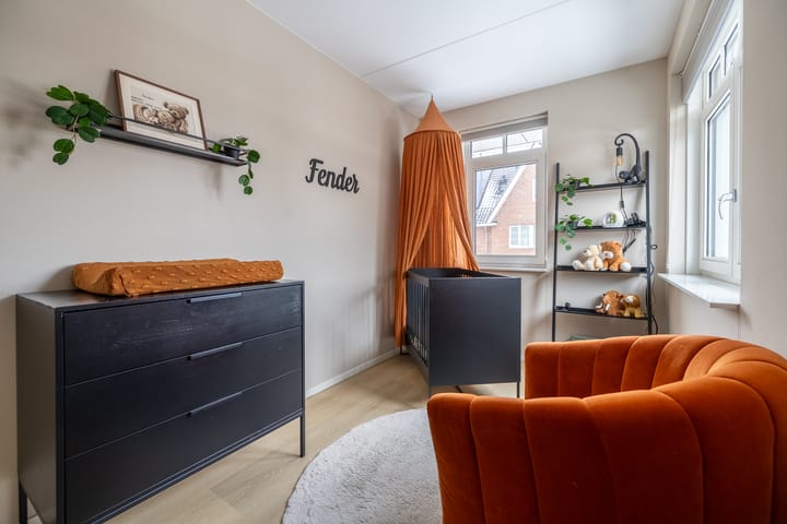 Foto 29 van Panoven 19