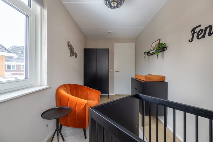 Foto 30 van Panoven 19