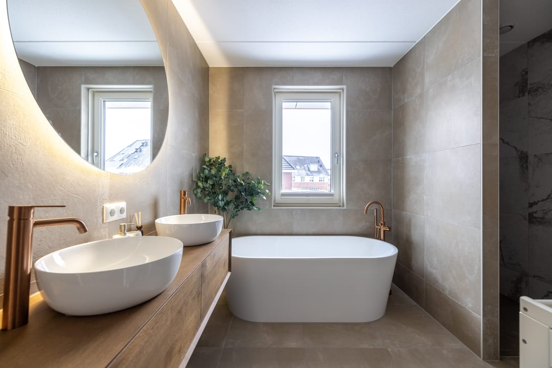 Photo 31 of Panoven 19