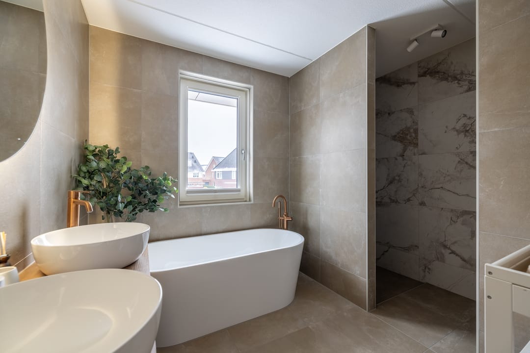 Photo 32 of Panoven 19