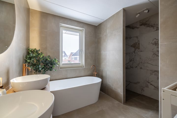 Foto 32 van Panoven 19