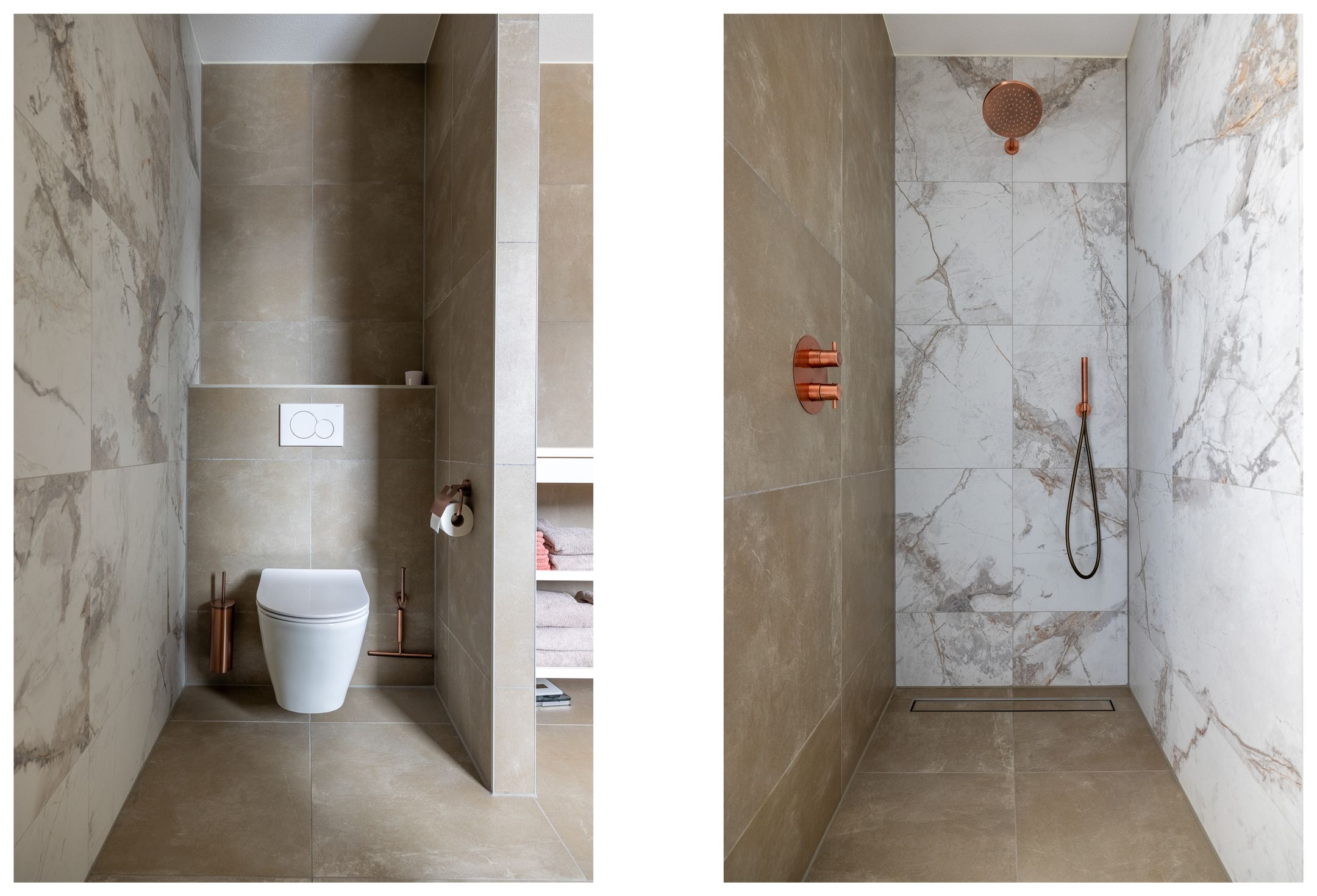 Photo 33 of Panoven 19