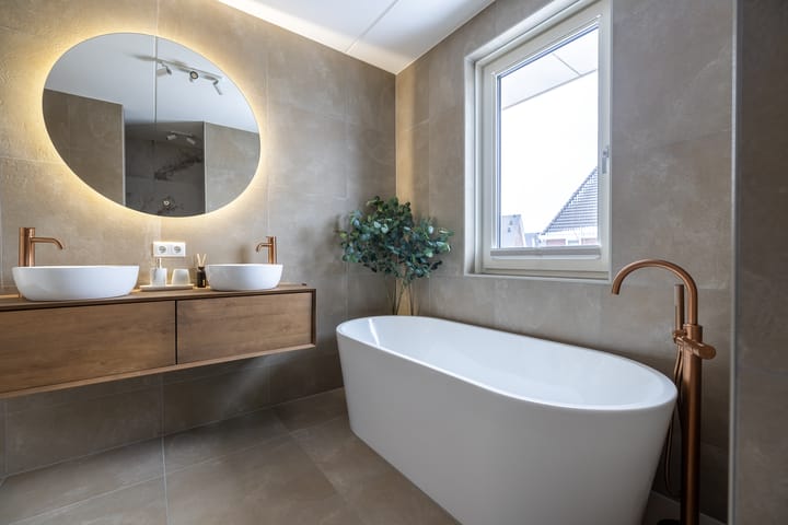 Foto 34 van Panoven 19