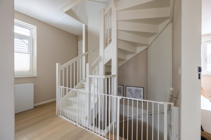 Foto 36 van Panoven 19