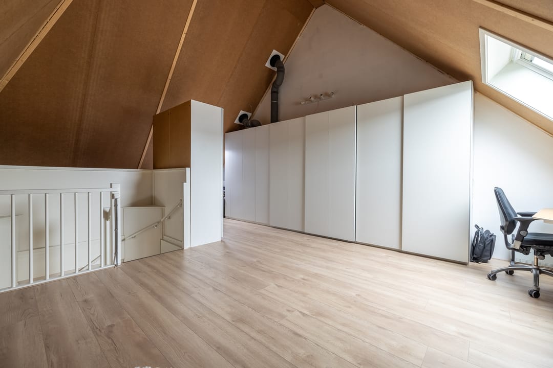 Photo 37 of Panoven 19