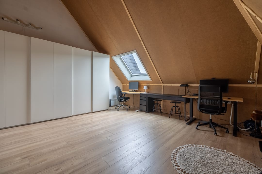 Photo 38 of Panoven 19