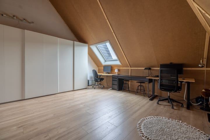 Foto 38 van Panoven 19