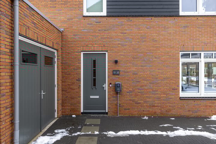 Foto 40 van Panoven 19