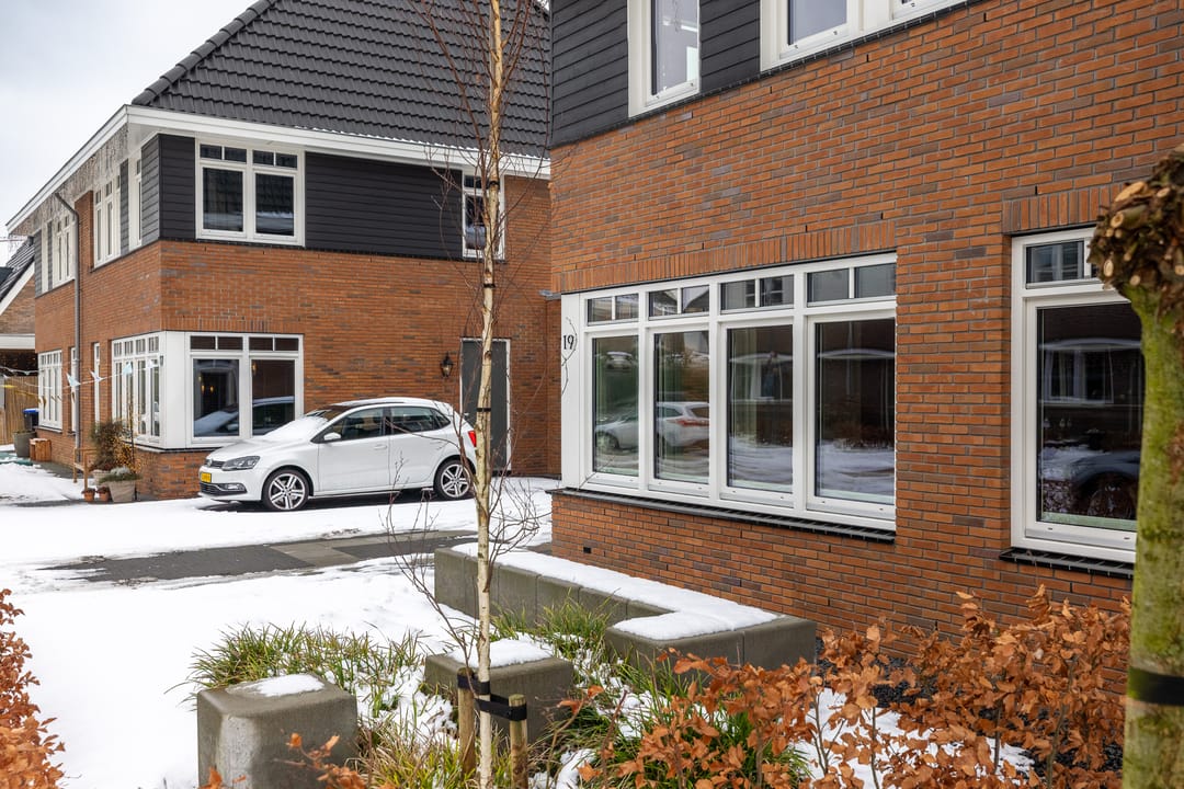 Photo 41 of Panoven 19