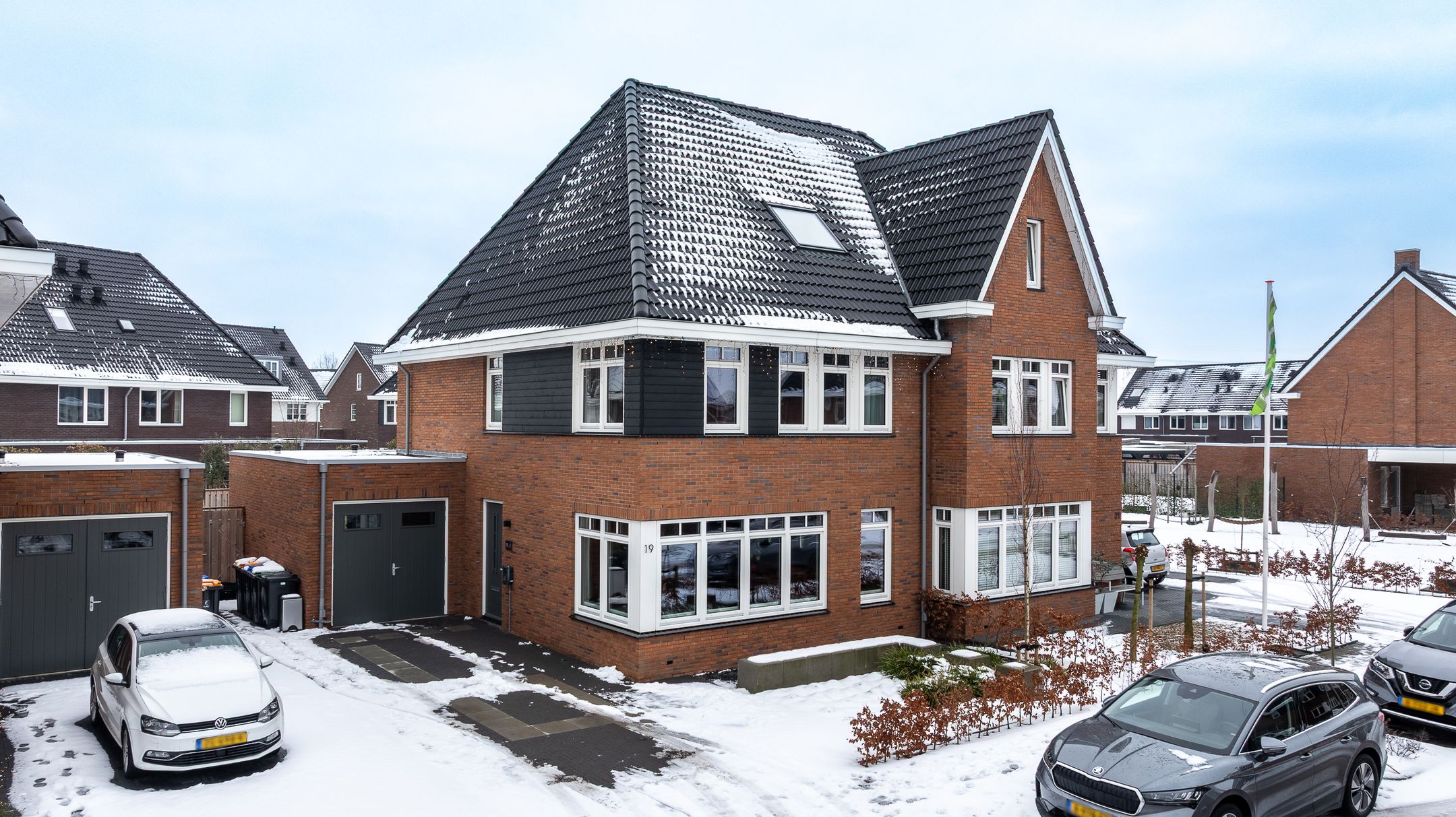 Photo 42 of Panoven 19