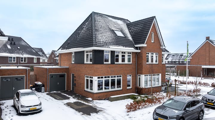 Foto 42 van Panoven 19