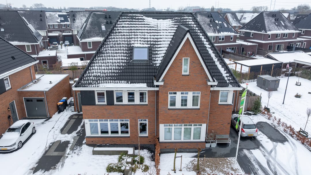 Photo 43 of Panoven 19