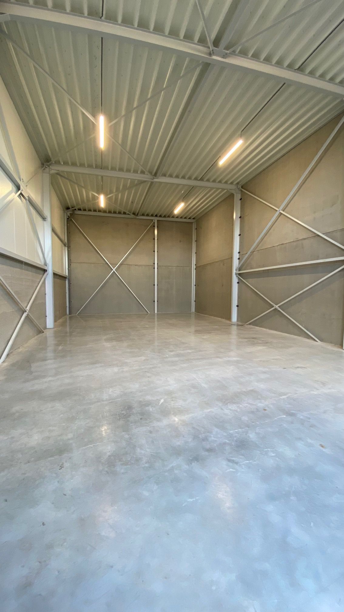 View photo 2 of Begijneweide 13-a