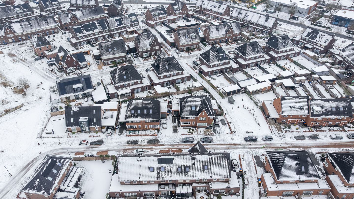 Photo 44 of Panoven 19