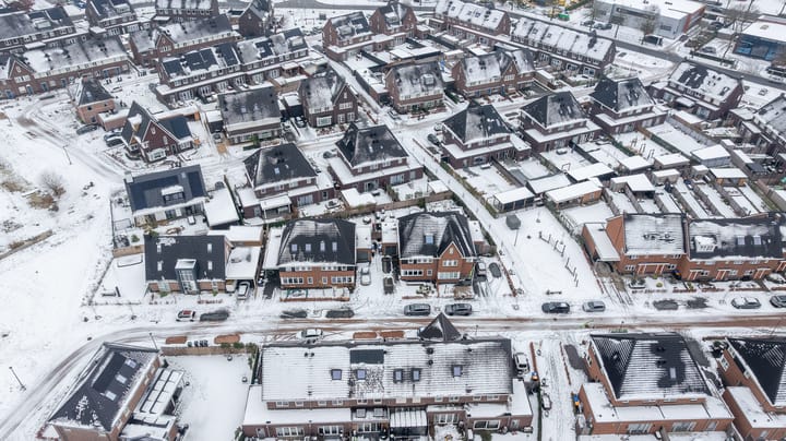 Foto 44 van Panoven 19