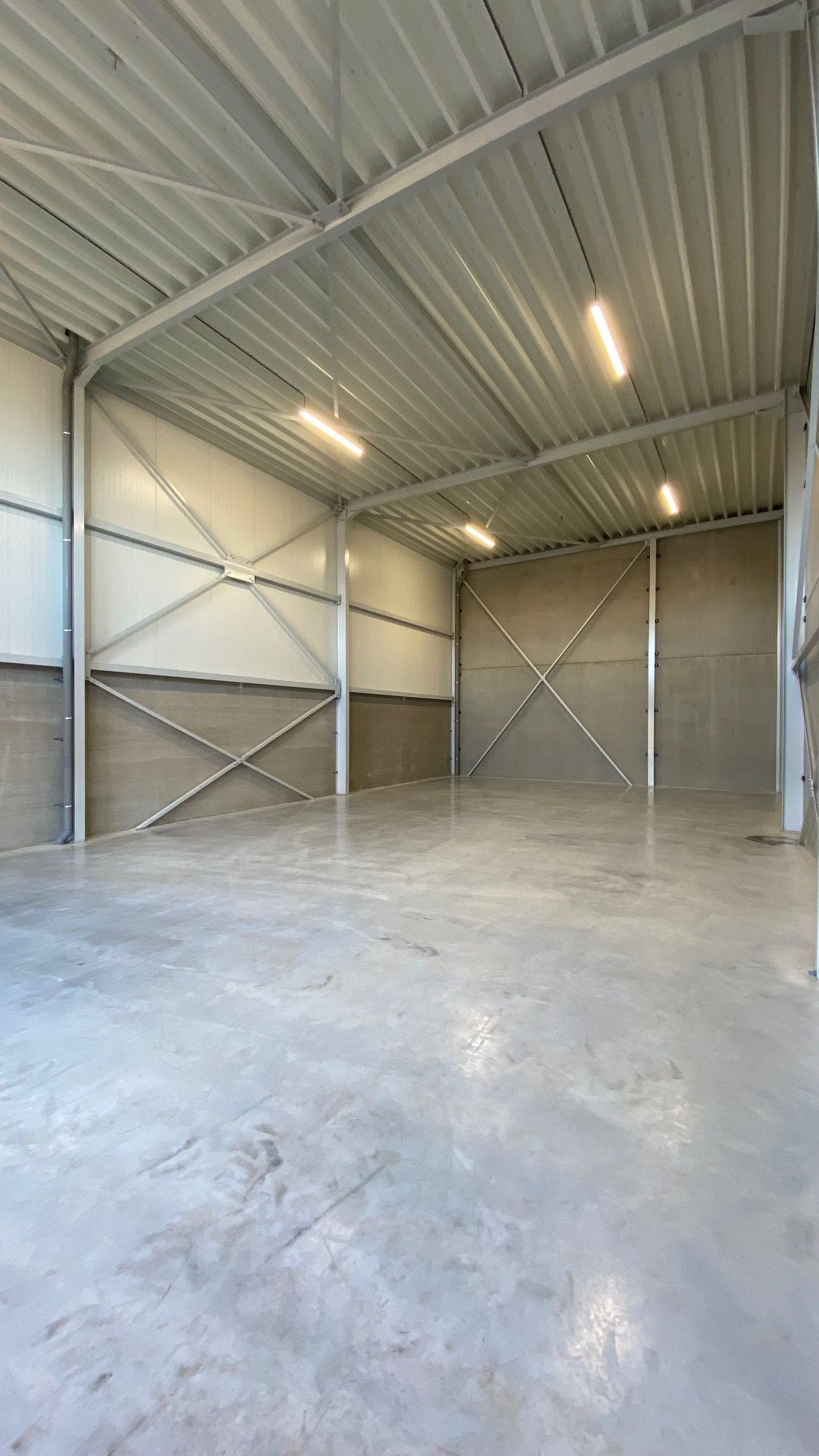 View photo 3 of Begijneweide 13-a