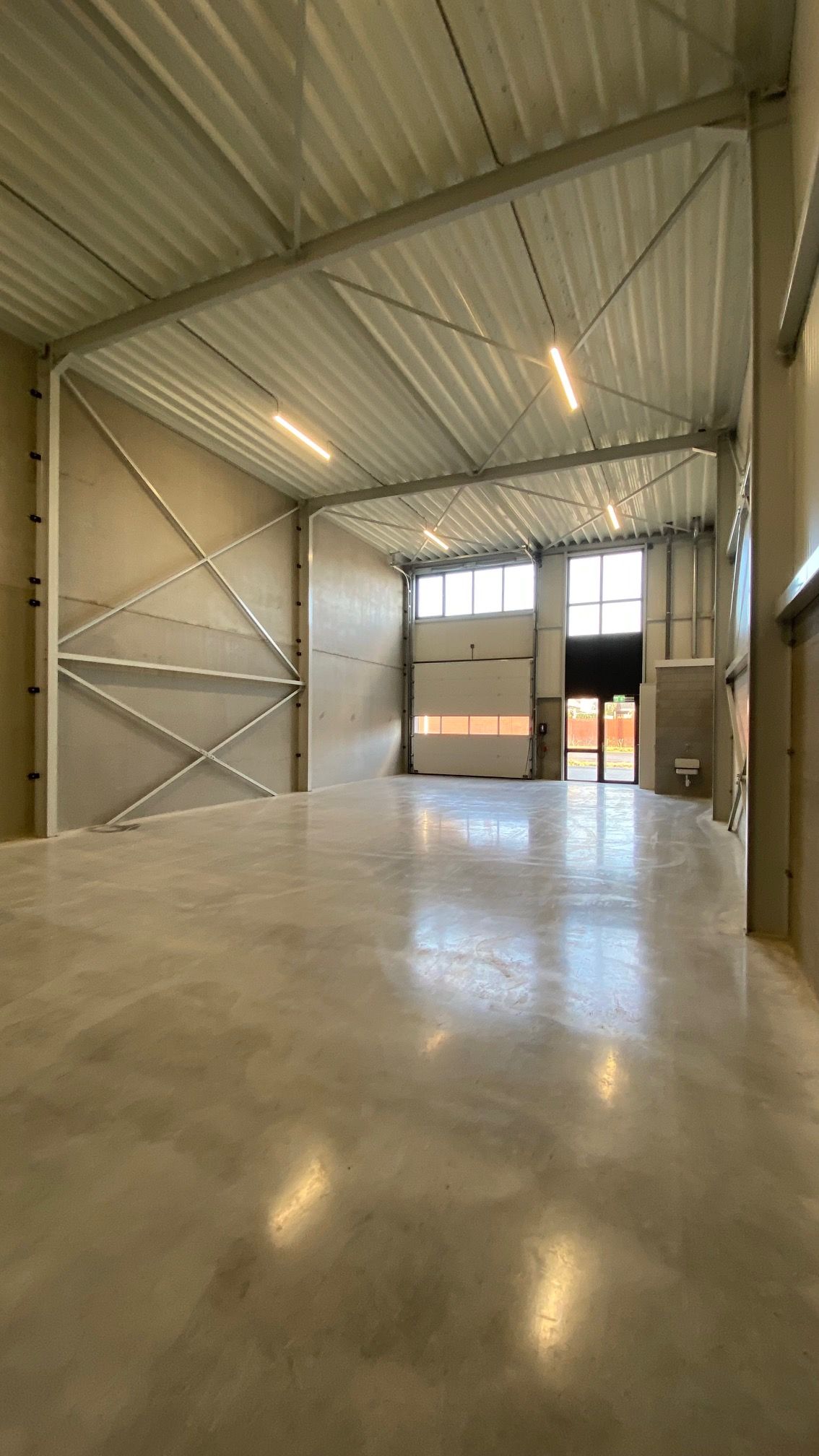 View photo 4 of Begijneweide 13-a