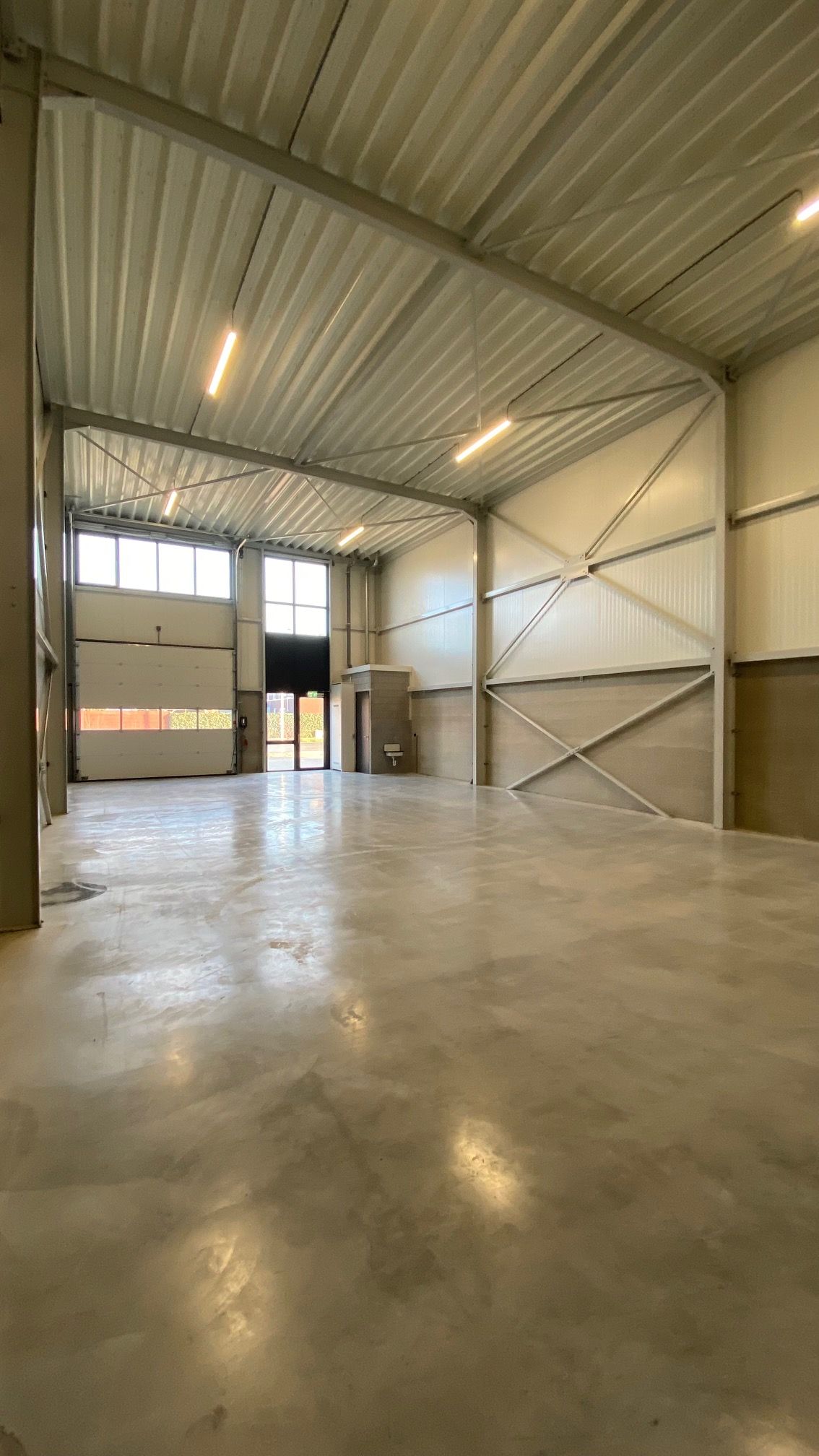 View photo 5 of Begijneweide 13-a