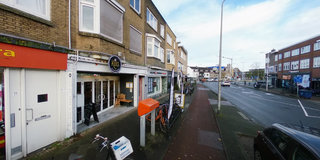 Bekijk 360° foto's