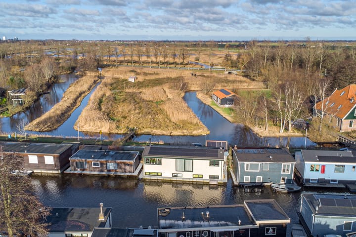 Braakdijk R 29-ROOD main image