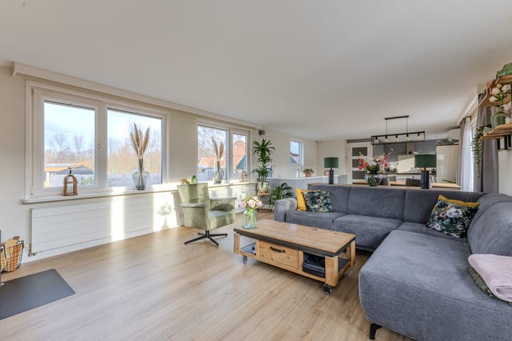 Foto 2 van Braakdijk R 29-ROOD