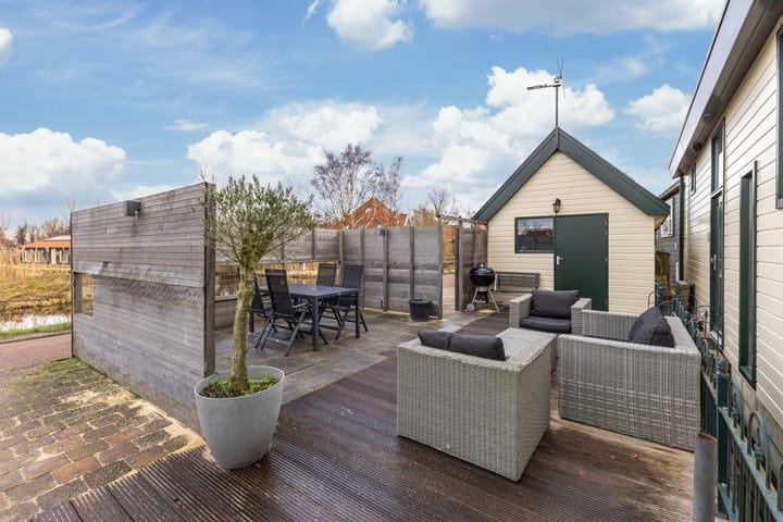 Foto 3 van Braakdijk R 29-ROOD