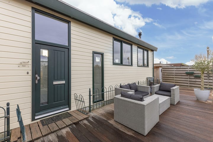 Foto 4 van Braakdijk R 29-ROOD