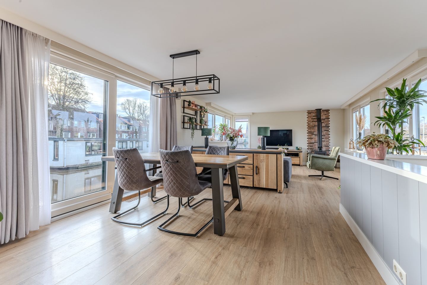 Foto 5 van Braakdijk R 29-ROOD