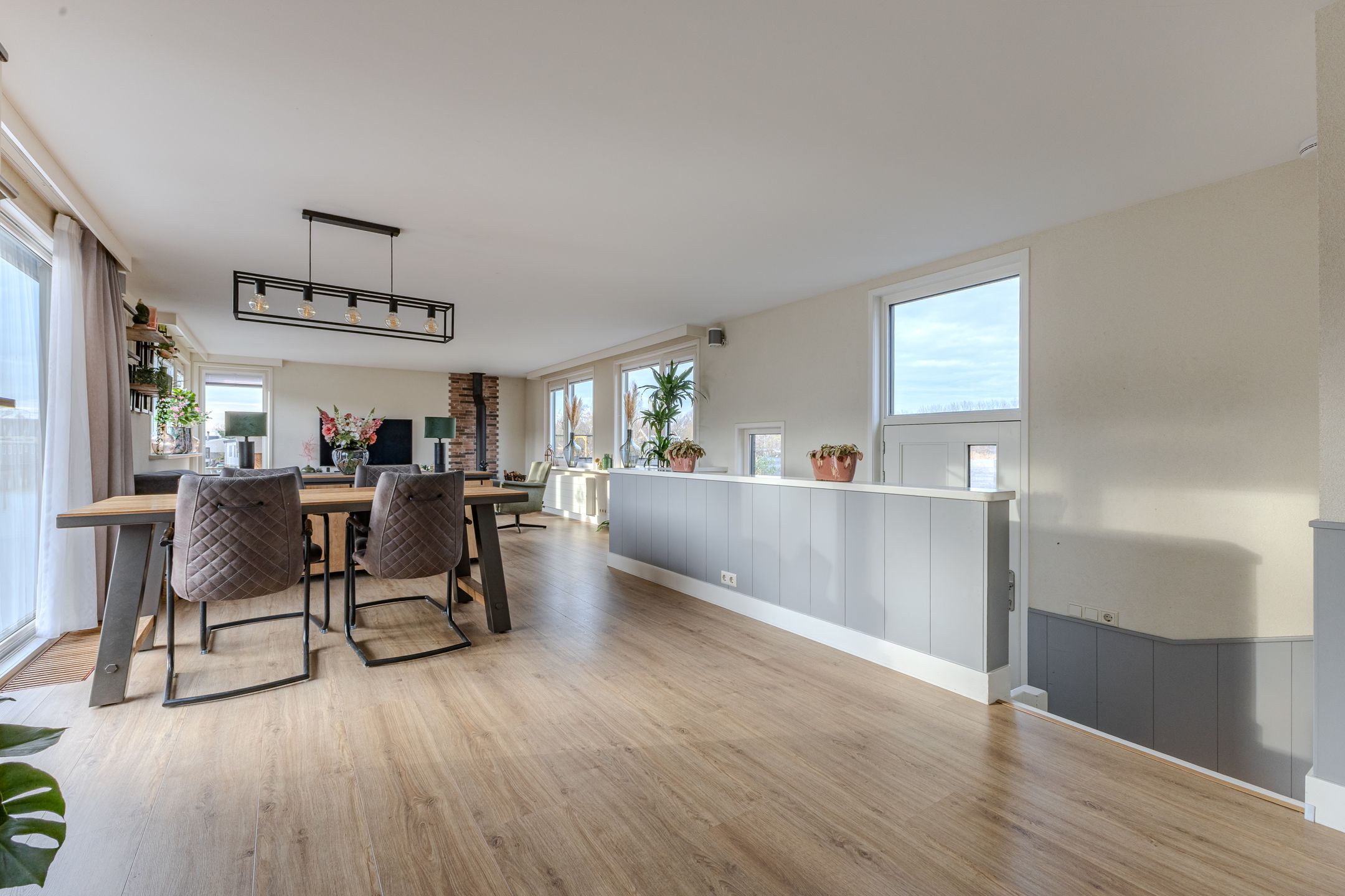 Foto 6 van Braakdijk R 29-ROOD